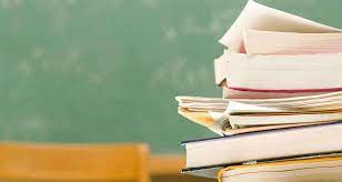 Riparte E2809Cscienziati In Bibliot