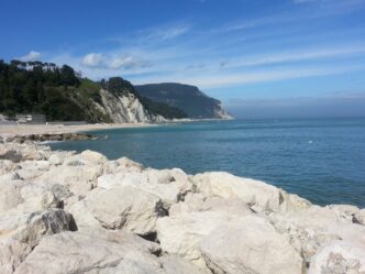 Ripresa Dell27Occupazione Turis