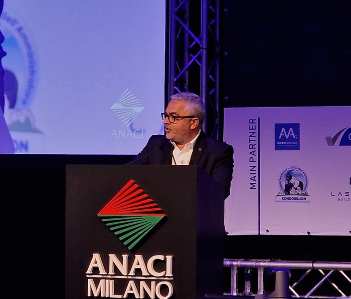 Riscaldamenti Accesi3A Le Polem