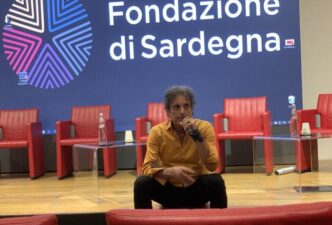 Riscoprire La New Wave Sarda3A