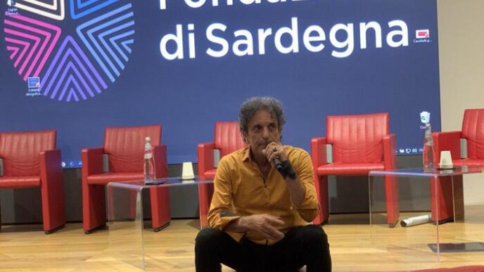 Riscoprire La New Wave Sarda3A