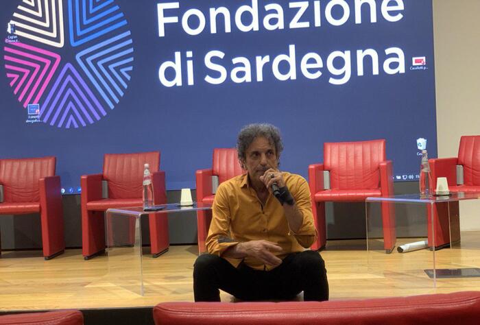 Riscoprire La New Wave Sarda3A