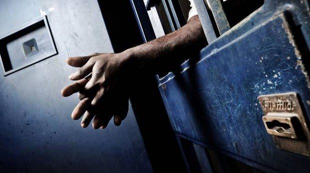 Rissa E Violenza Nelle Carceri