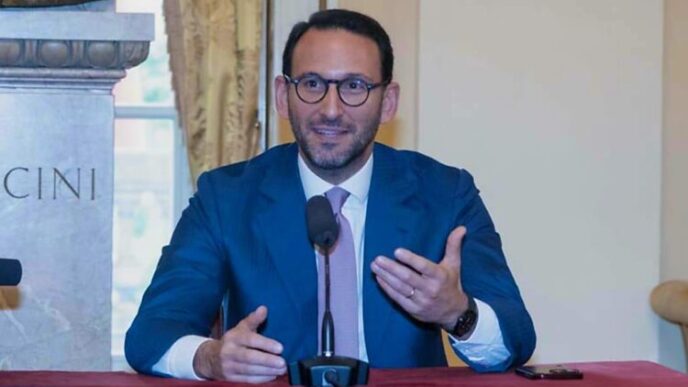 Ristorazione Collettiva3A Un Se