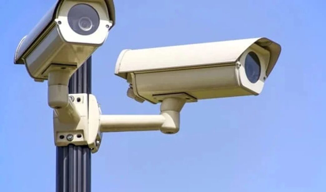 Riunione Del Prefetto Di Napol
