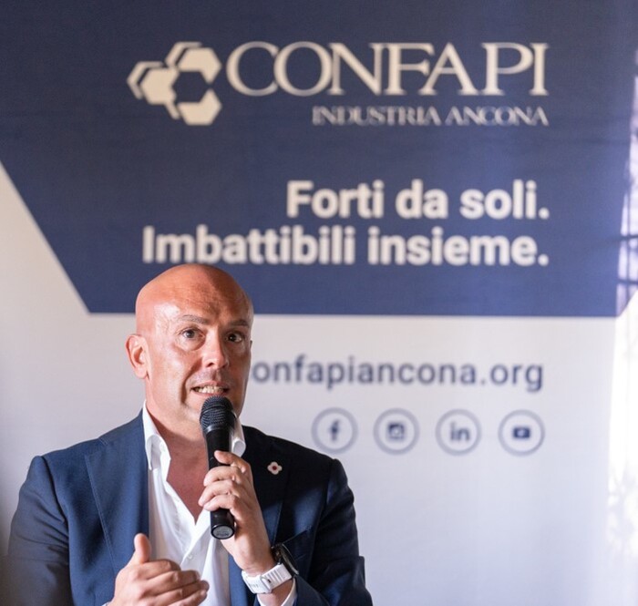 Roadshow Simest Confapi Ad Anc