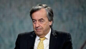 Roberto Burioni Parla Di Vacci