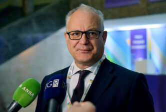 Roma2C Gualtieri Contro L27Abusi