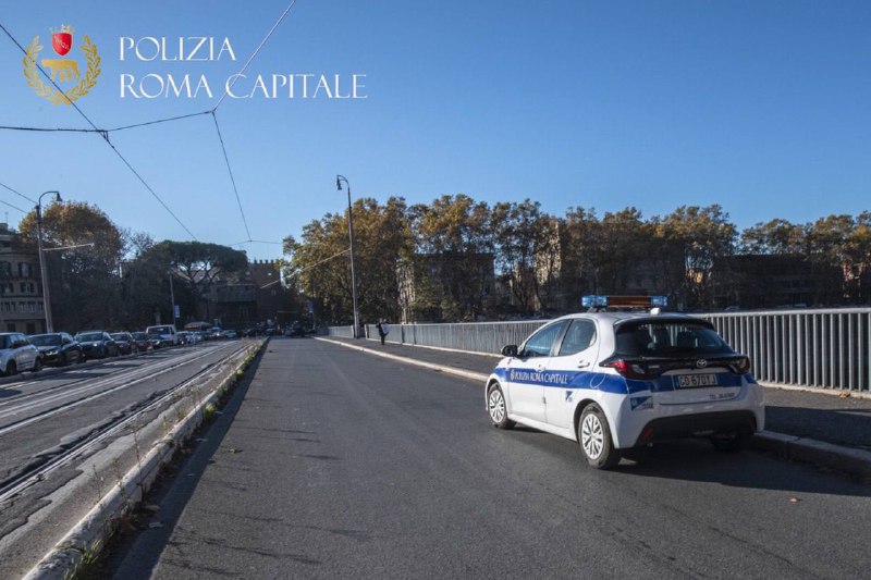 Roma2C Sventati Due Tentativi D
