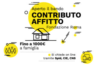 Roma Capitale Lancia Il Bando