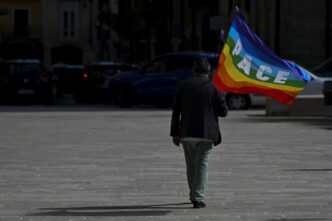 Roma E Altre Cittc3A0 Italiane Si