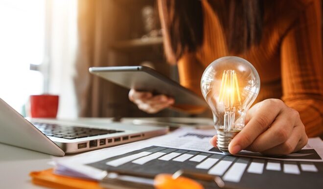 Roma Partecipa Alla Smart City