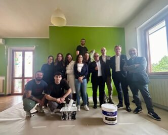 Rotary Club Pescara Nord Prose