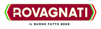 Rovagnati Punta Alla Sostenibi