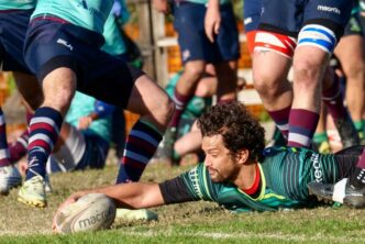 Rugby Le28099Aquila3A La Prima Trasf