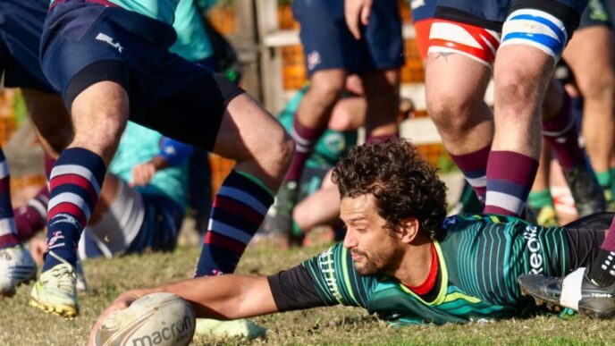 Rugby Le28099Aquila3A La Prima Trasf