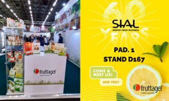 Sial 20243A Fruttagel In Prima