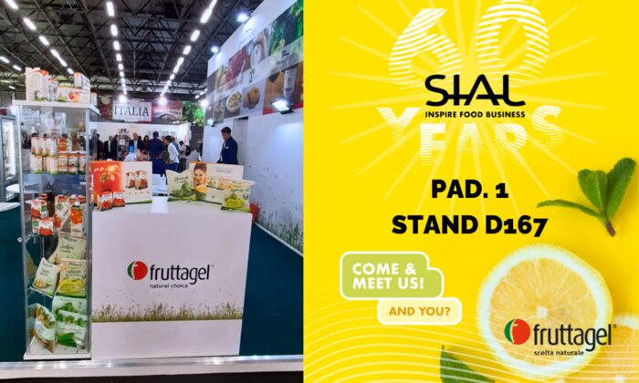 Sial 20243A Fruttagel In Prima