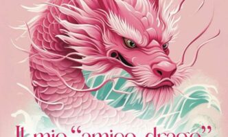 Sabaudia2C Il 24 Ottobre Daniel