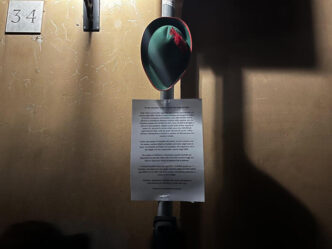 Sabotaggio A Roma3A Attivisti C
