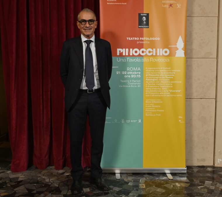 Salute Mentale3A L27Importanza D