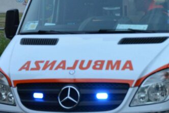 Salvataggio Miracoloso A Bari3A