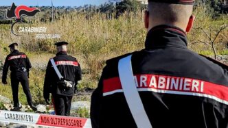 Sanzioni E Sequestri3A Vasta Op