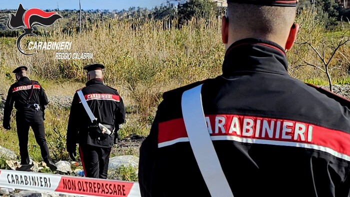 Sanzioni E Sequestri3A Vasta Op