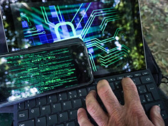 Scandalo Informatico3A Dda Di M