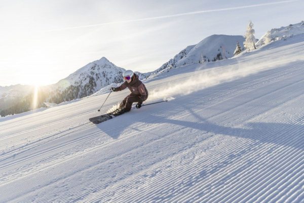 Schladming Dachstein3A Il Grand