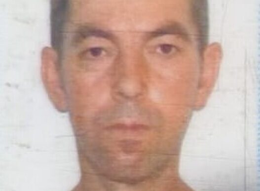 Scomparso Un 32Enne A Sant27Ang