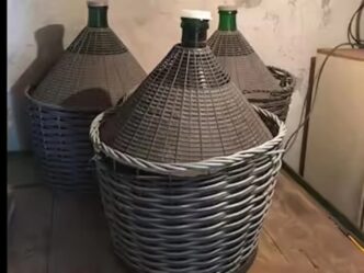Scontri Familiari A Casoria3A L