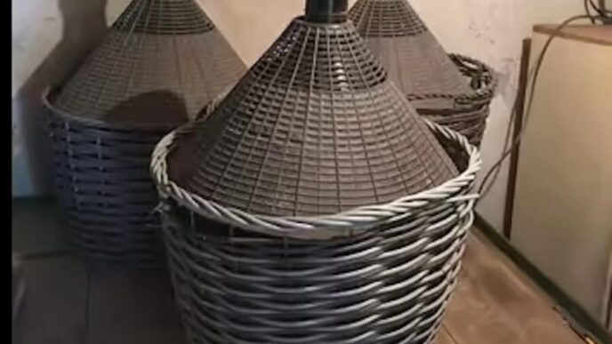 Scontri Familiari A Casoria3A L