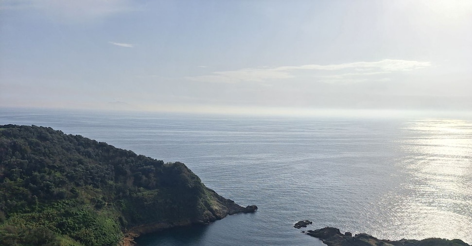 Scontro Tra Bande E Gioventc3B93A