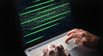 Scoperta Un27Organizzazione Cri 1