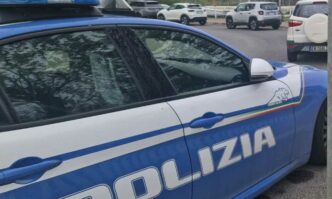 Scoperto Impianto Clandestino3A