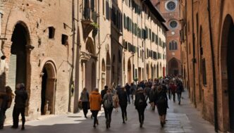 Scopri Il Magico Mondo Del Tre
