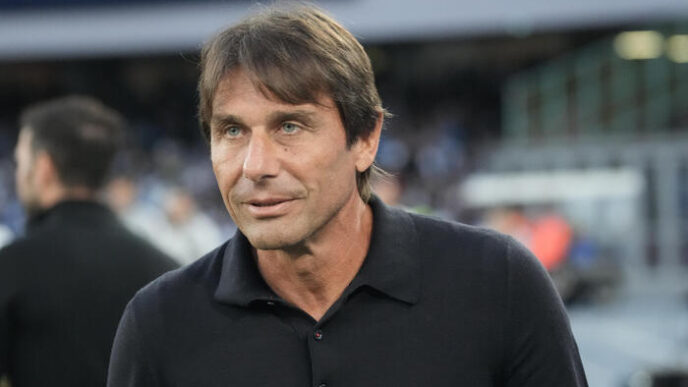 Serie A In Festa3A Derby D27Ital