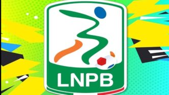 Serie B3A Tutte Le Partite Dell