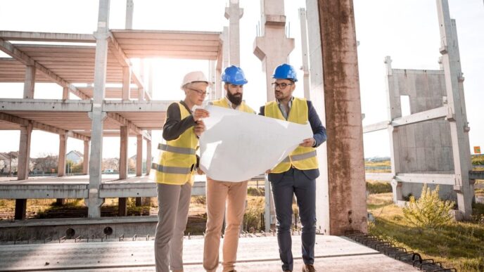 Sicurezza Sul Lavoro3A Differen