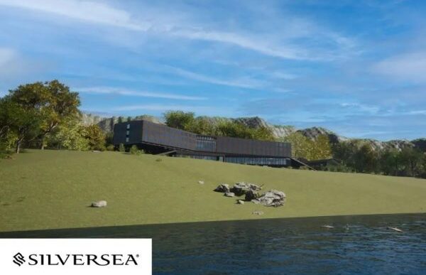 Silversea Cruises Annuncia Un