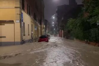 Sindacato Carabinieri Denuncia
