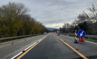 Sopralluogo Della Commissione