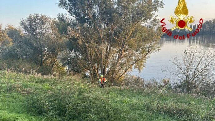 Sospetto Suicidio A Crispino3A