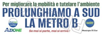 Sostenibilitc3A0 E Mobilitc3A0 A Rom