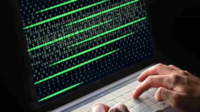 Spionaggio E Mistero In Italia