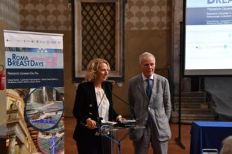 Sport E Salute Evidenze Dal C