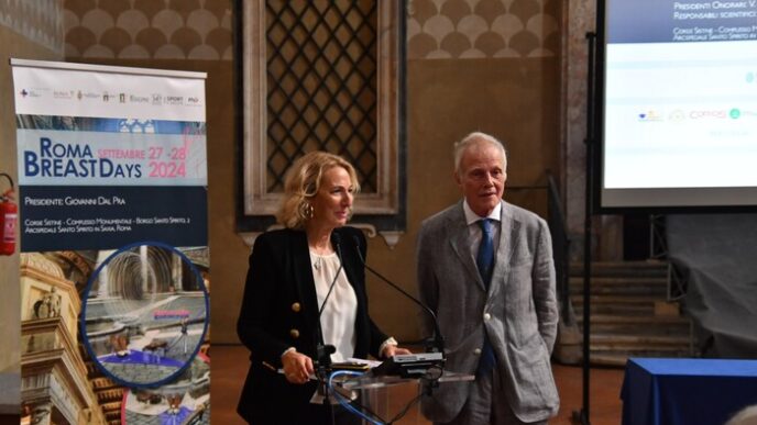 Sport E Salute Evidenze Dal C