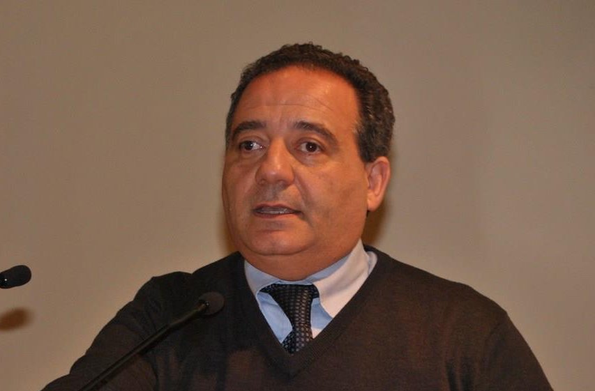 Stato Di Avanzamento Del Pnrr