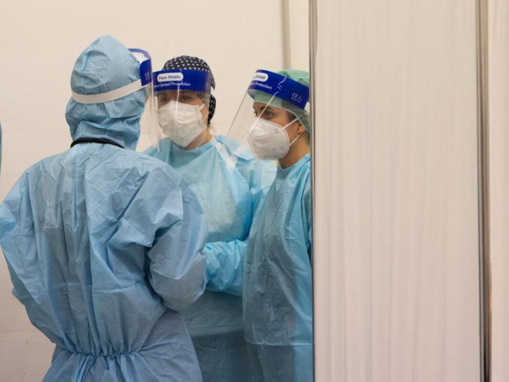 Sud Delle28099Iowa3A Un Caso Sospett